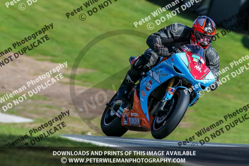 Oulton Park 20th March 2020;PJ Motorsport Photography 2020;anglesey;brands hatch;cadwell park;croft;donington park;enduro digital images;event digital images;eventdigitalimages;mallory;no limits;oulton park;peter wileman photography;racing digital images;silverstone;snetterton;trackday digital images;trackday photos;vmcc banbury run;welsh 2 day enduro